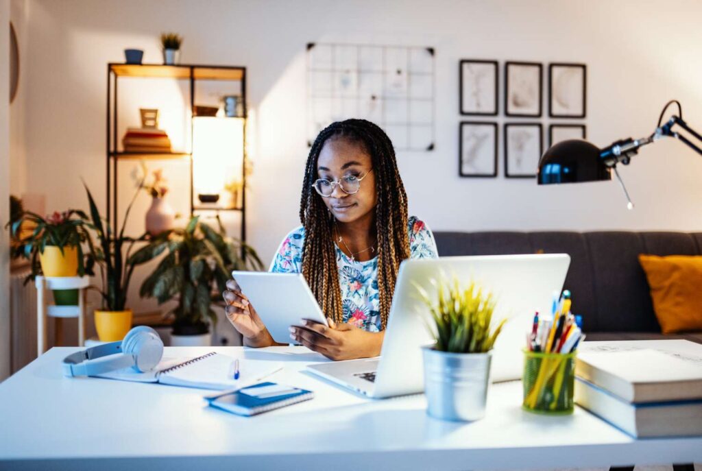 This 5-Step Budgeting Plan Can Protect You From a Recession