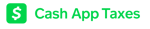 OLT.com Comparison: CashApp Taxes
