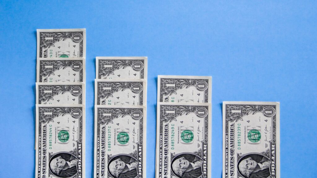 Guiding Principles of Retirement Planning With $10K or $10M