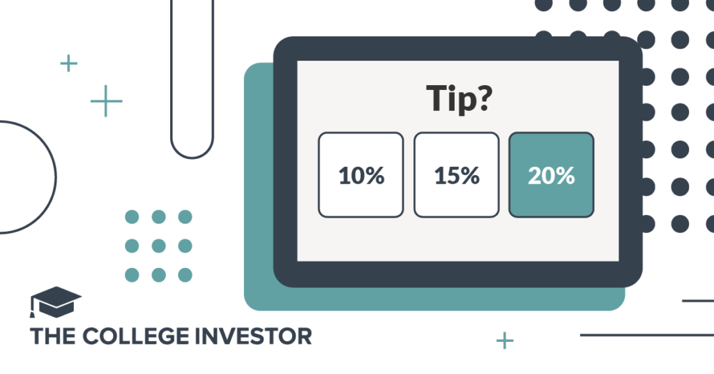 Who to Tip, How Much, and What to Give