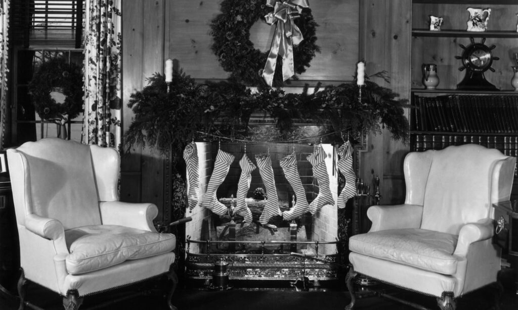 9 Silly Stocking Stuffers from the Nerds