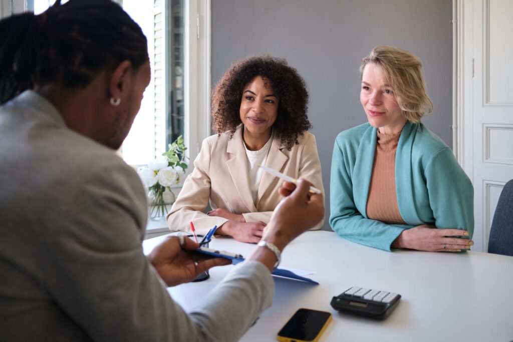 Why Financial Advisors Are Updating Retirement Advice. Here's What It Means for You