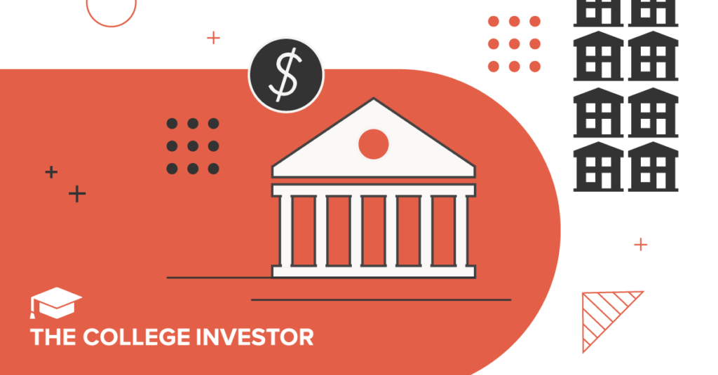 Best Banks For Real Estate Investors And Landlords