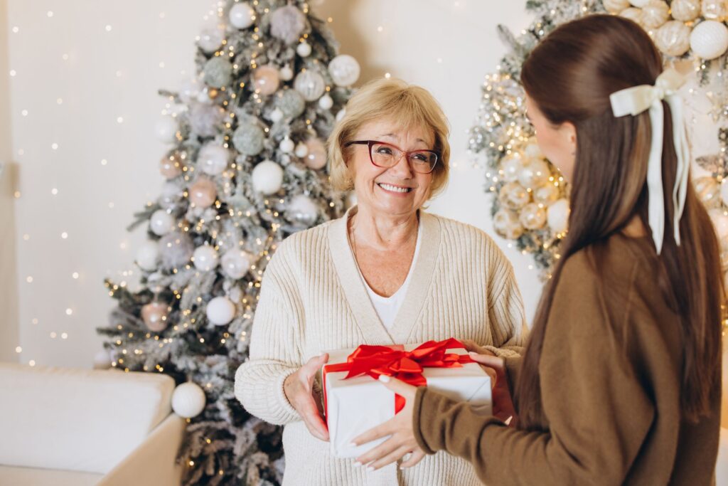 Top Tech Gifts to Grab at Walmart Before Christmas