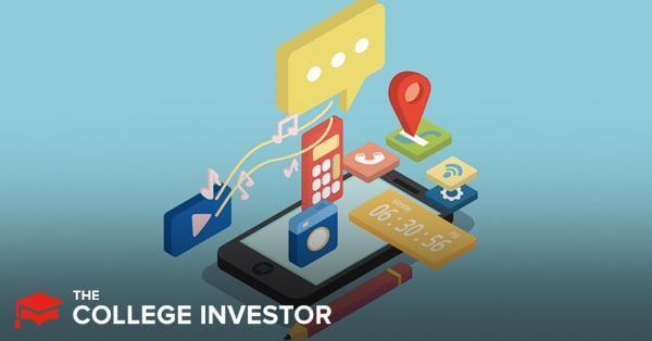 Dave App Review: Cash Advances And More