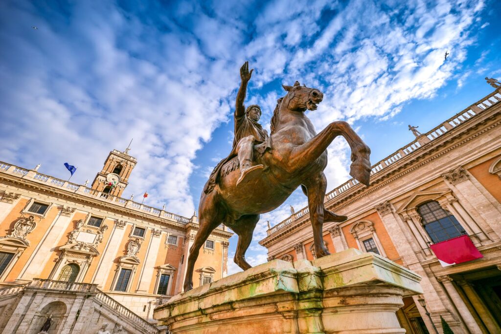 The Stoic Retirement: Ancient Wisdom for Today’s Reality