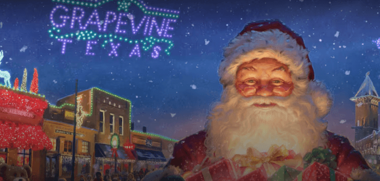 Person, Festival, Face