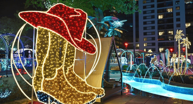 Architecture, Building, Water