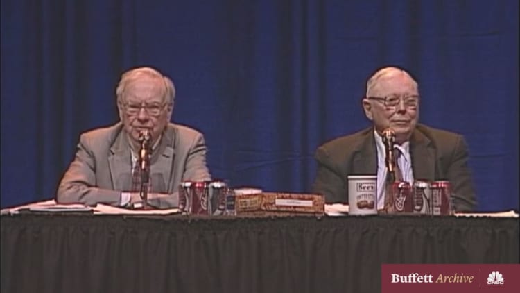 What has been your best investment?