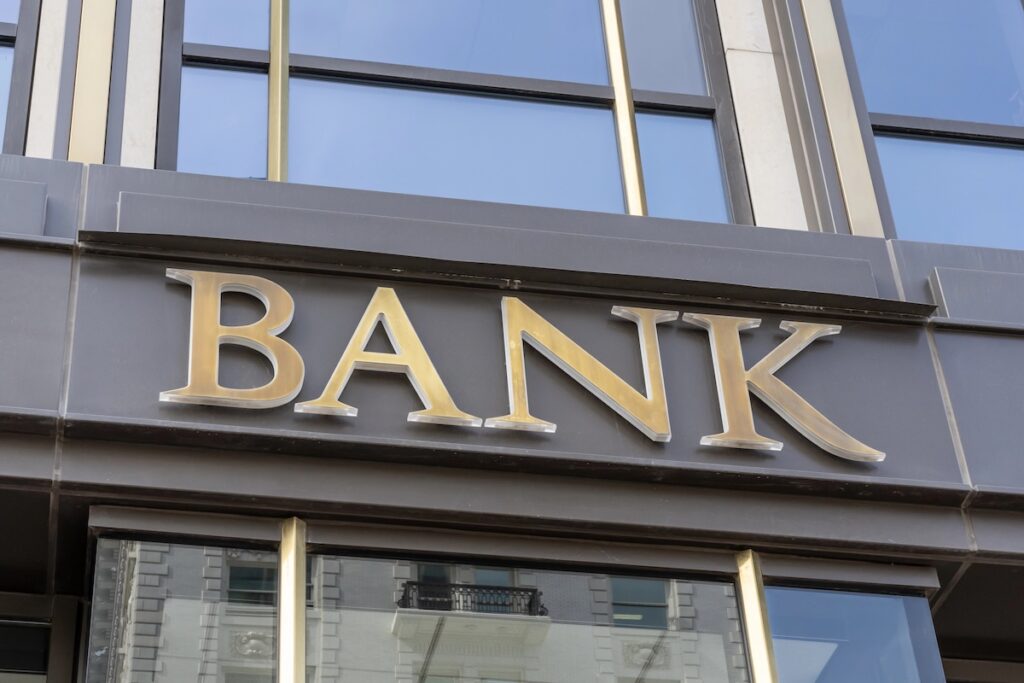 Why Private Lenders May Not Replace Grad PLUS