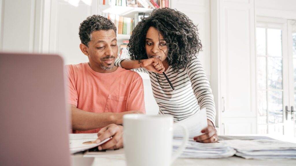 This Is How You Can Adapt to Social Security Uncertainty