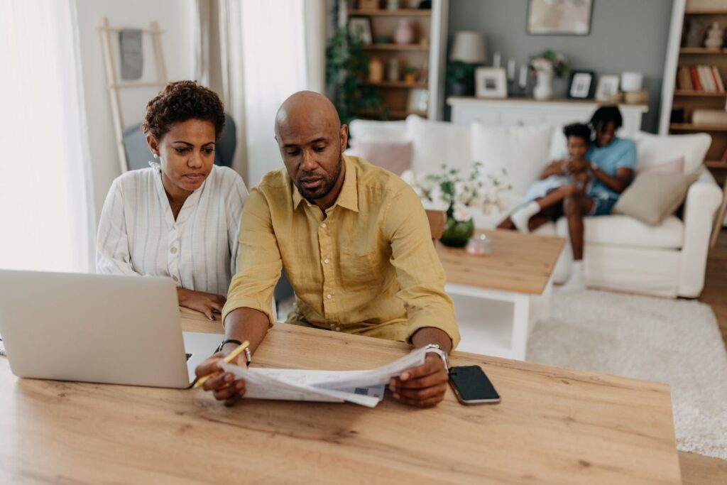 Your Child’s College Bill Doesn’t Have To Derail Your Retirement—Here’s How To Stay on Track