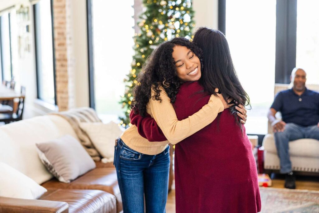 Did Your Kid Earn a Paycheck This Year? This Could Be the Most Valuable Holiday Gift You Give
