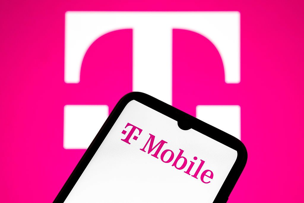 Are T-Mobile's Prepaid Perks a Home Run or a Strikeout?