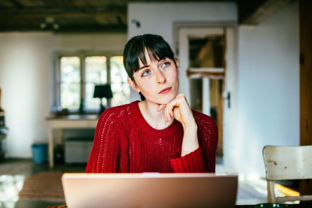 I’m 30 With $33K Sitting in Checking and No Retirement Accounts. Where Do I Start?