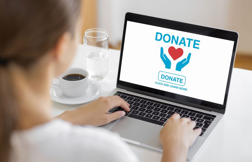 The Retirement Donor's Checklist: Key Deadlines by Gift Type
