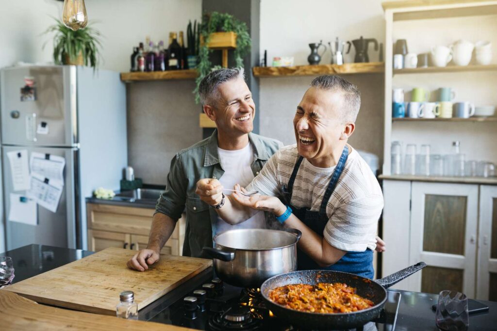 I Have $700K in Home Equity, but a $500K Mortgage. Can I Use the Equity to Pay Down My Home Loan?