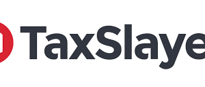 best premium tax software: TaxSlayer Premium