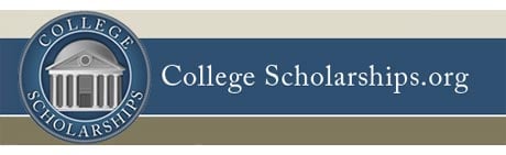 College Scholarships Logo best scholarship search: college scholarships org