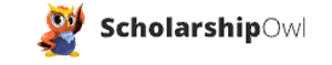 Screenshot 2023-04-25 at 2.29.24 PM ScholarshipOwl logo