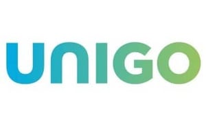 Unigo logo best scholarship search: unigo