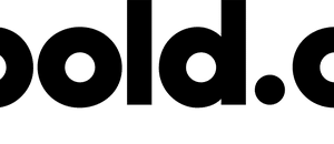 Bold-Logo-Purple-Black best scholarship search: bold