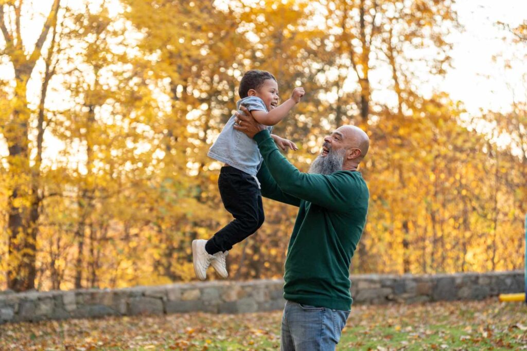 Retirees Face Surprising Budget Gaps Today—How Do Your Monthly Expenses Stack Up?