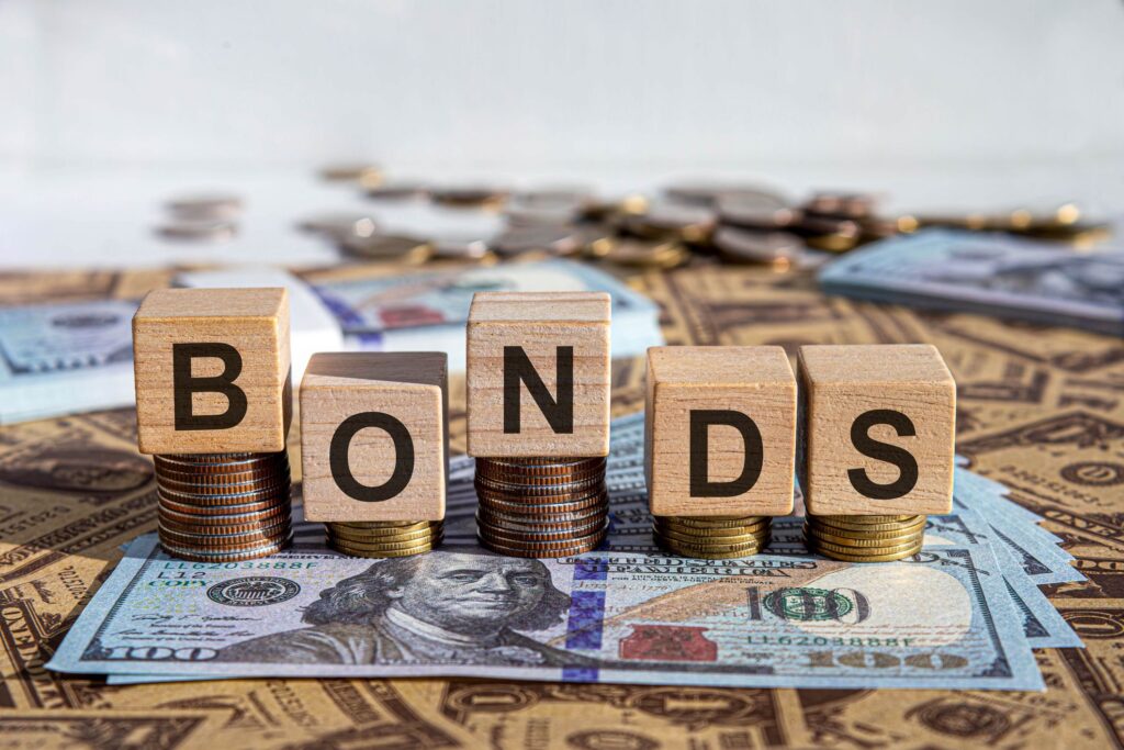 Changes Are Coming for This Invesco Bond Fund