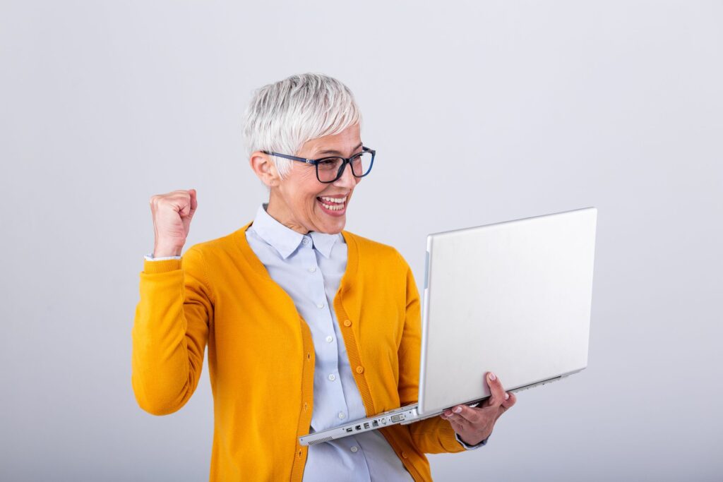 How to Open and Maintain an Online Savings Account Safely