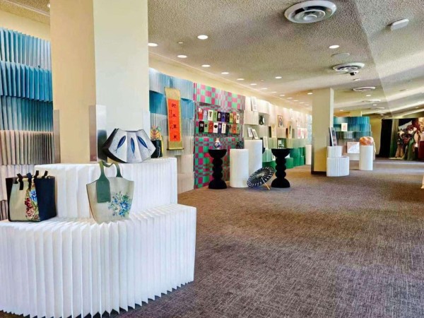 Macintosh HD:Users:wuyezhou:Desktop:联合国配图:IMG_9865.JPG