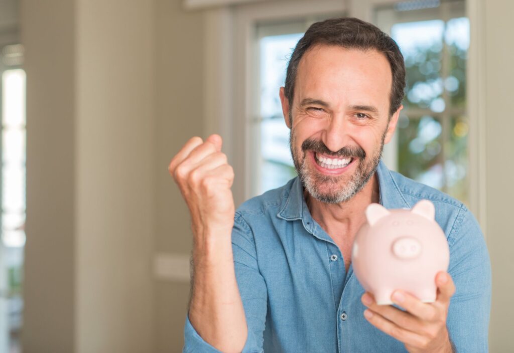 Do You Have a CD Maturing Soon? Here's What to Do Next