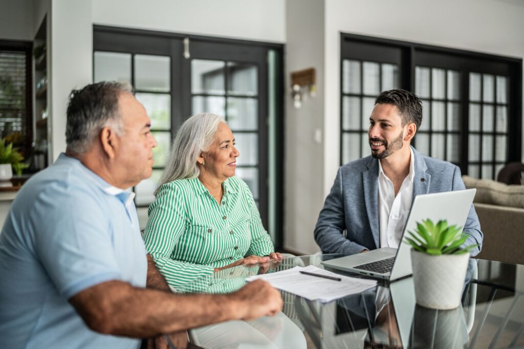 You Saved for Retirement: 4 Pressing FAQs Now