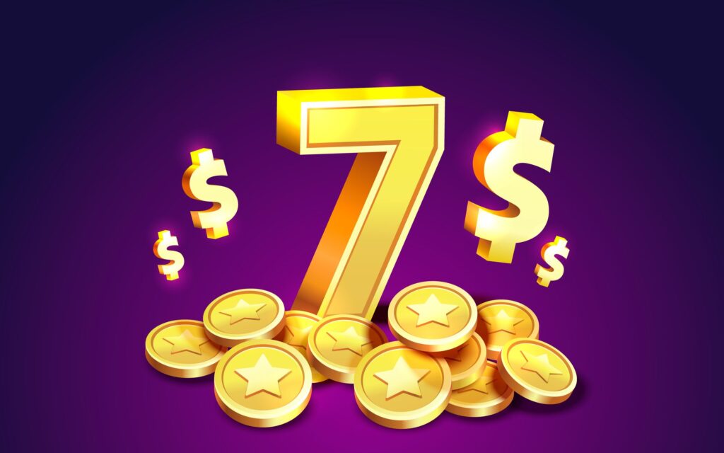 7 Ways to Save Money on Almost Everything