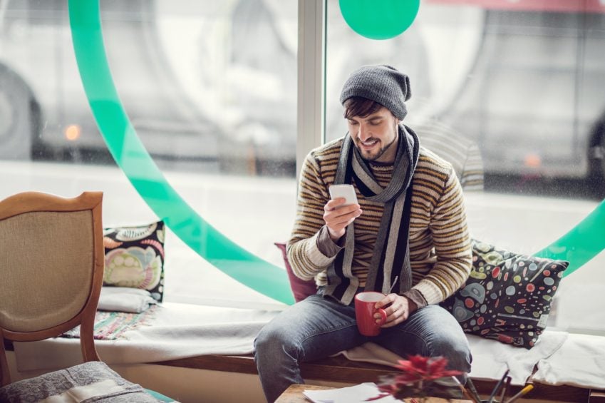 5 Things to Know About the T-Mobile Credit Card