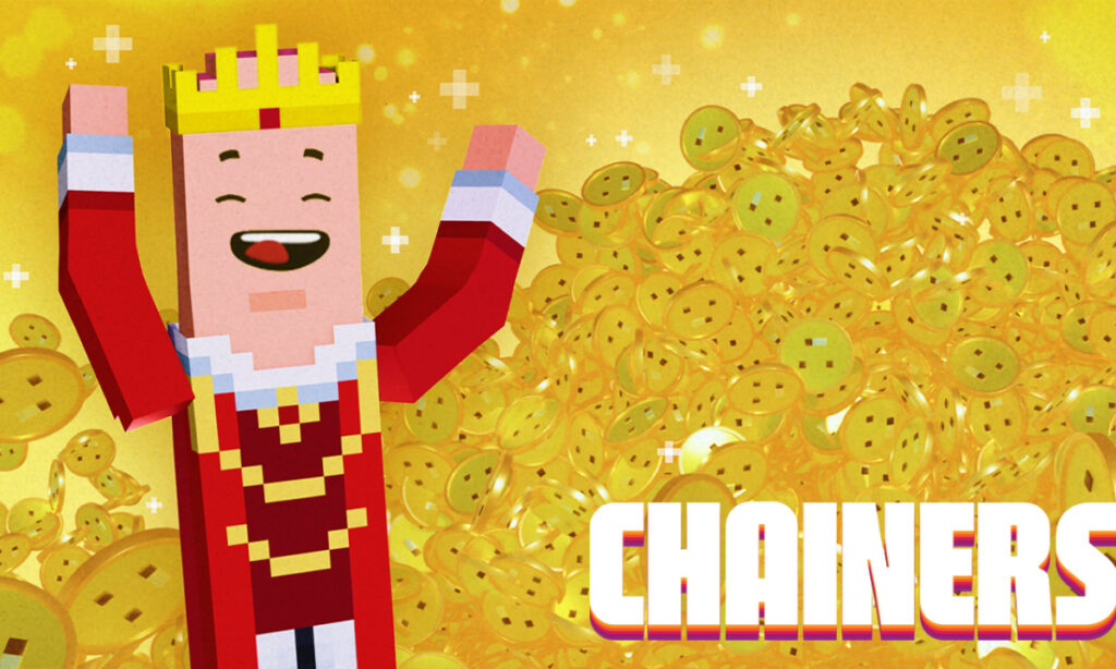 51 Games Launches Exclusive $CHU Token Sale for Chainers Ecosystem Participants