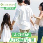 medi-share review - a cheap alternative to health insurance