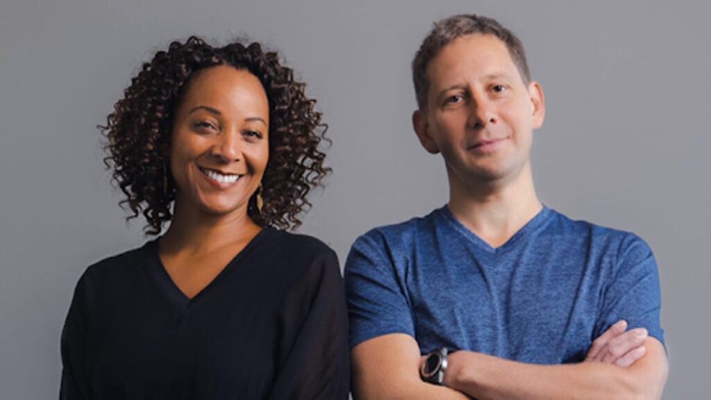 Alphabet-owned Waymo in talks to raise $15 billion in funding