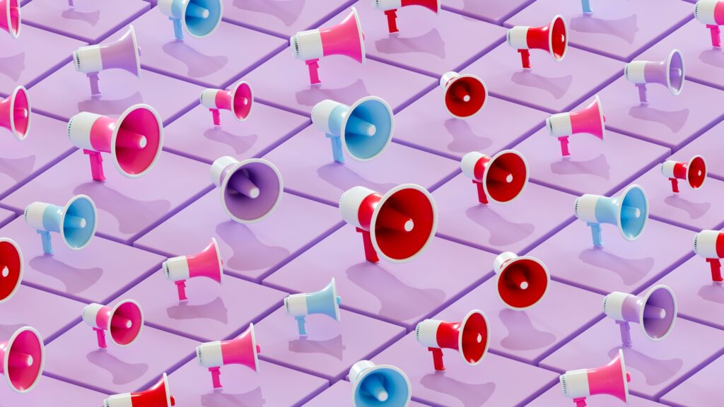 AppLovin Stock: A High-Growth AI Advertising Platform With Multi-Year Runway (NASDAQ:APP)