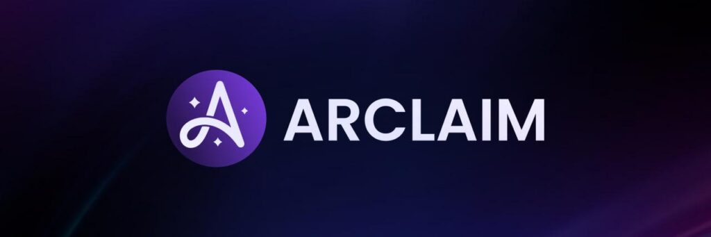 Arclaim Lands $5M Funding to Solve Staking's Liquidity Challenges