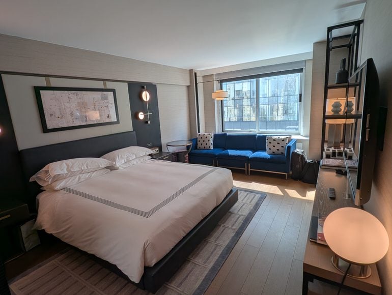 Indoors, Interior Design, Electronics