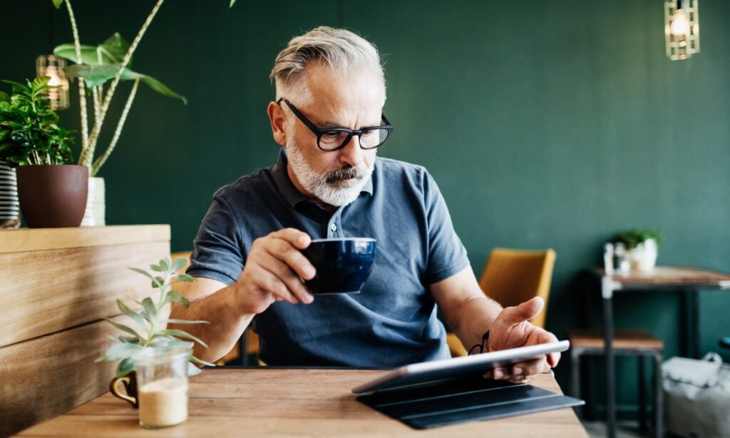 Are Equal-Weight S&P 500 ETFs Bubble-Proof?