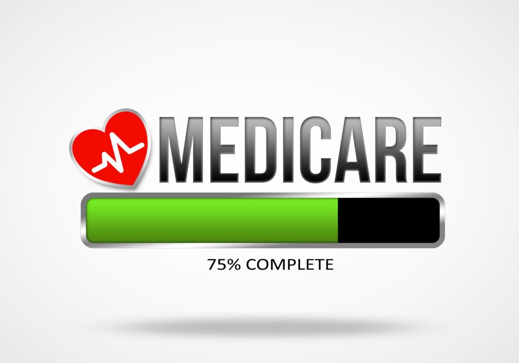 Are You Ready for 65? The Medicare Initial Enrollment Period Quiz