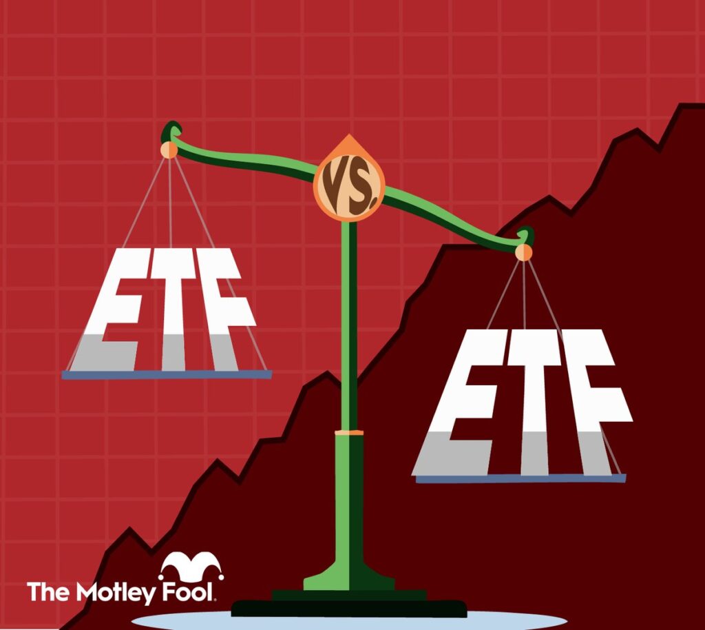 The Motley Fool