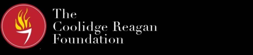 Coolidge Reagan Foundation Files Amicus Brief Urging N.Y. Appellate Court to Vacate Alvin Bragg’s Unlawful Conviction of President Donald J. Trump
