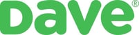 Dave Logo