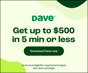 Dave Extracash