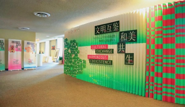 Macintosh HD:Users:wuyezhou:Desktop:媒体用途:IMG_9822.JPG