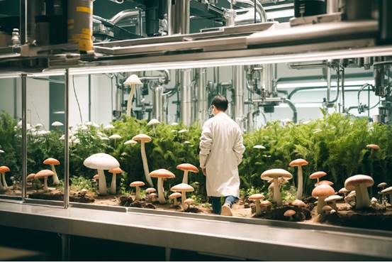 HIIWER Earns Multiple International Authoritative Certifications, Building a Cornerstone of Trust for Oral Beauty Product Safety