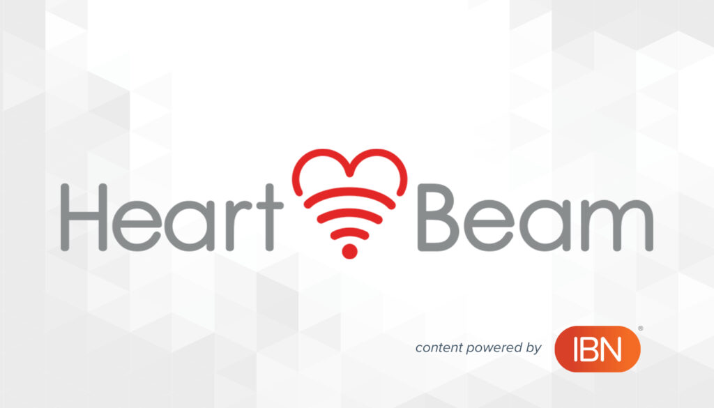 HeartBeam (NASDAQ: BEAT) Ranks Second Worldwide in 12-Lead ECG Innovation