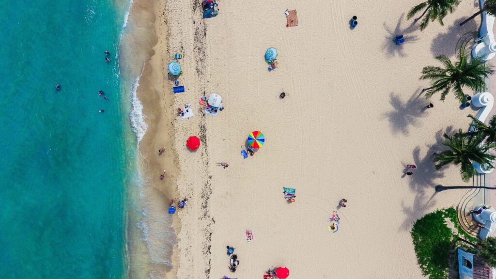 Holiday Destinations That Offer Unforgettable Experiences
